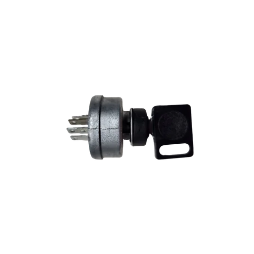 smallenginesprodealer-320260121165902536164