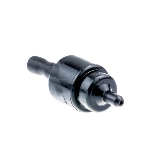 smallenginesprodealer-320260121165907536194