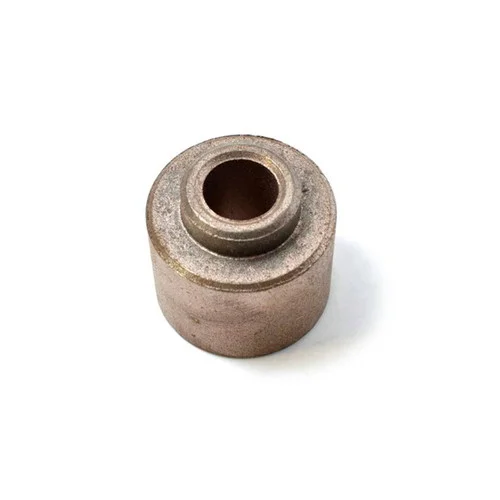 smallenginesprodealer-320260121165923536288