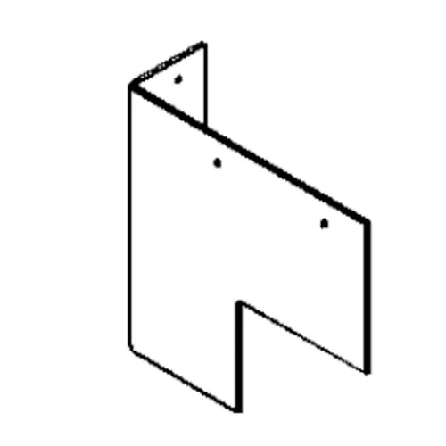smallenginesprodealer-320260121165930536332