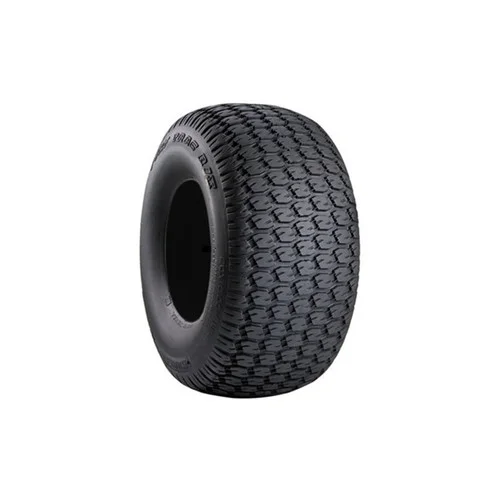 smallenginesprodealer-320260121165947536435