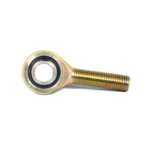smallenginesprodealer-320260121165952536467