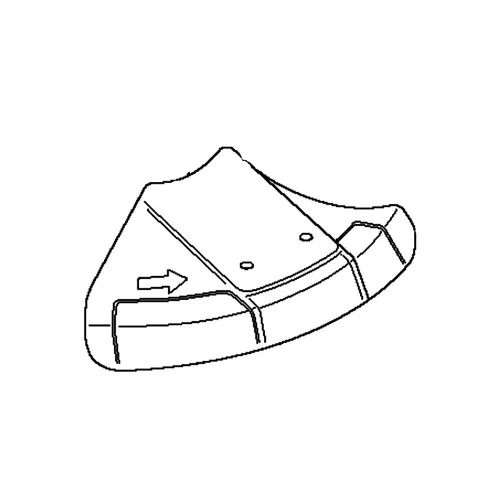 smallenginesprodealer-320260121170011536585