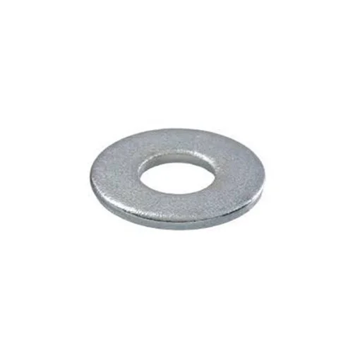 smallenginesprodealer-320260121170035536746