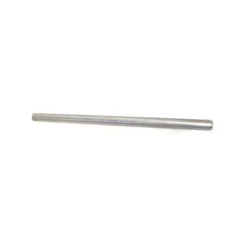 smallenginesprodealer-320260121170127537024