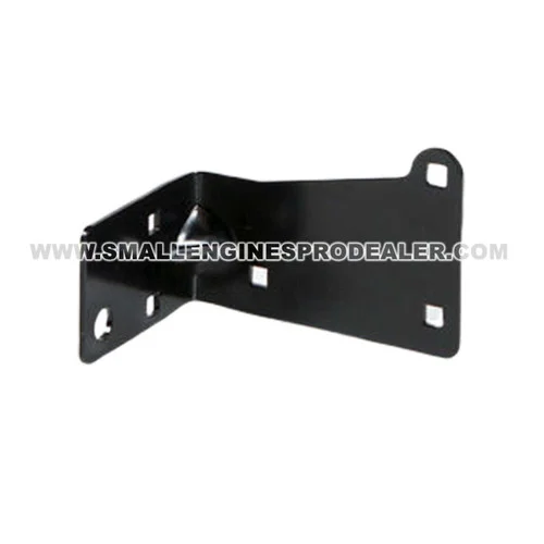 smallenginesprodealer-320260121170138537093