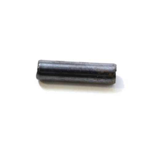 smallenginesprodealer-320260121170139537099