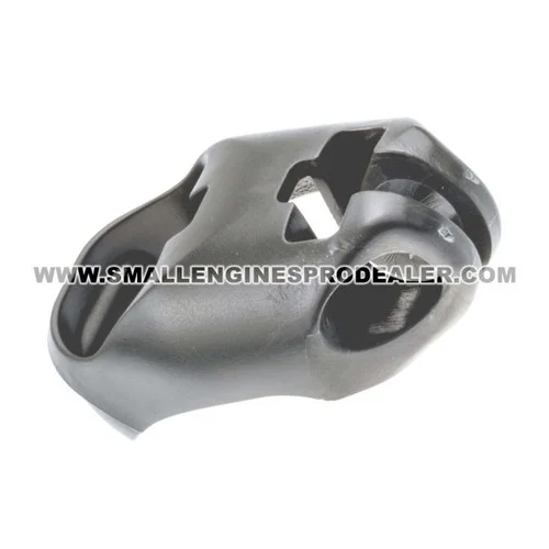 smallenginesprodealer-320260121170207537258