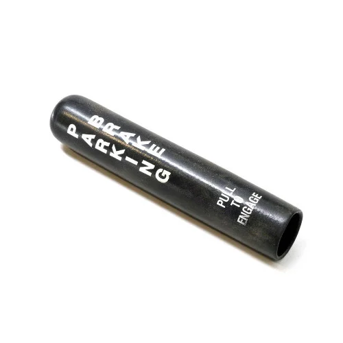 smallenginesprodealer-320260121170216537309