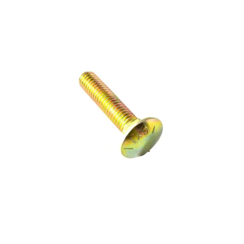 smallenginesprodealer-320260121170414538000
