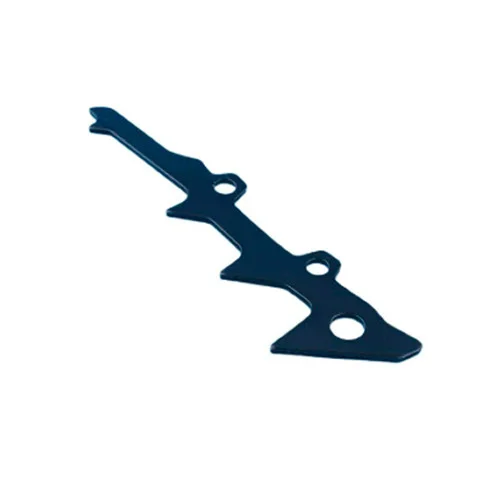 smallenginesprodealer-320260121170415538004