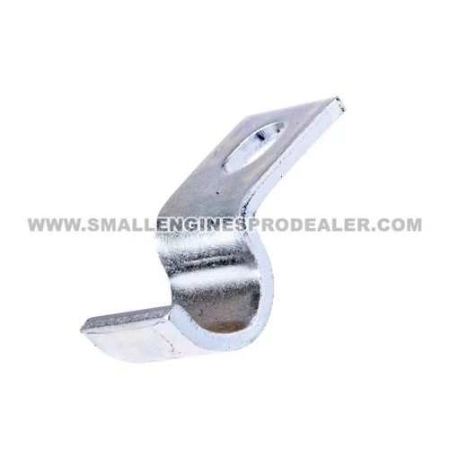 smallenginesprodealer-320260121170418538028