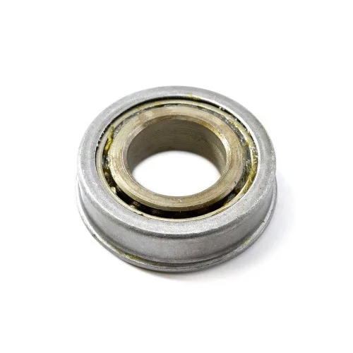 smallenginesprodealer-320260121170440538141