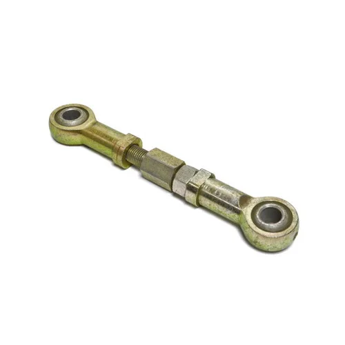 smallenginesprodealer-320260121170459538240