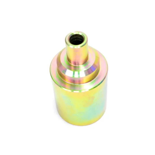 smallenginesprodealer-320260121170509538289