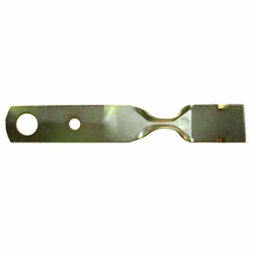 smallenginesprodealer-320260121170633538743