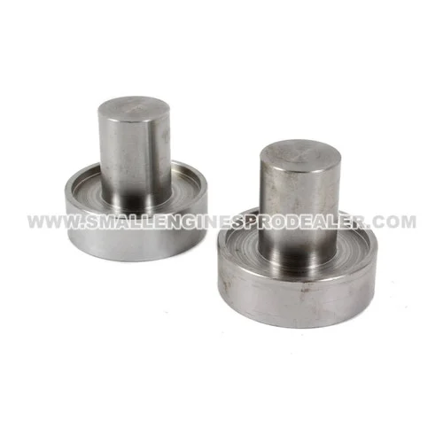 smallenginesprodealer-320260121170806539288