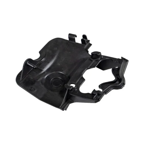 smallenginesprodealer-320260121170833539443