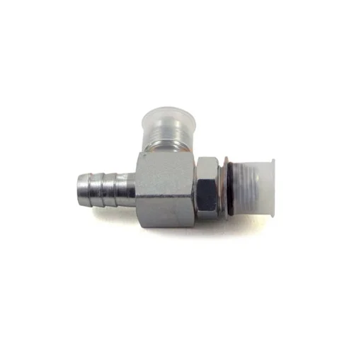 smallenginesprodealer-320260121170842539497