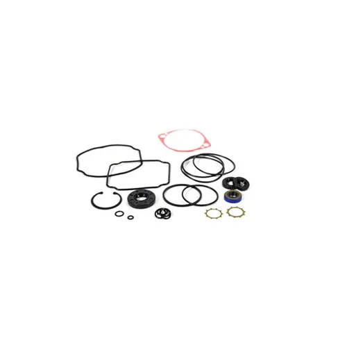 smallenginesprodealer-320260121170845539513