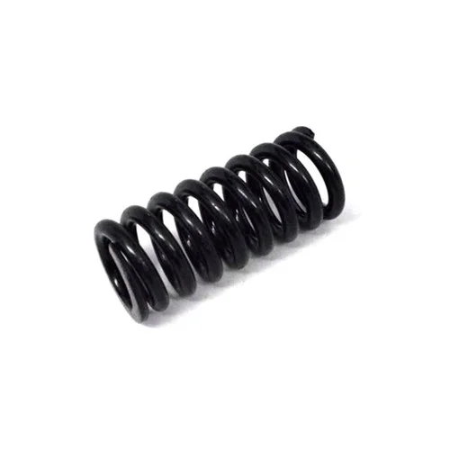 smallenginesprodealer-320260121170850539539