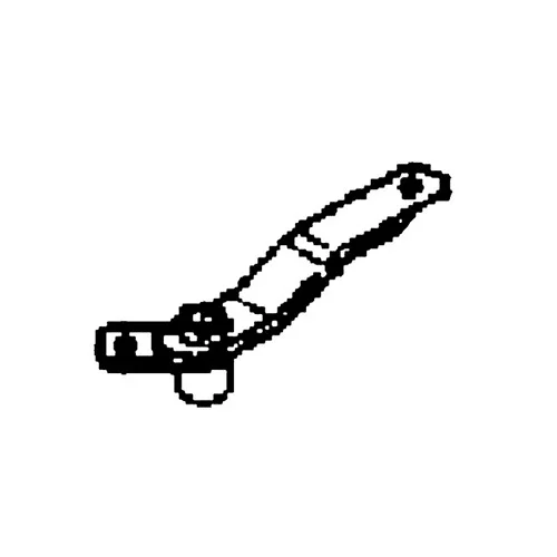 smallenginesprodealer-320260121170925539735