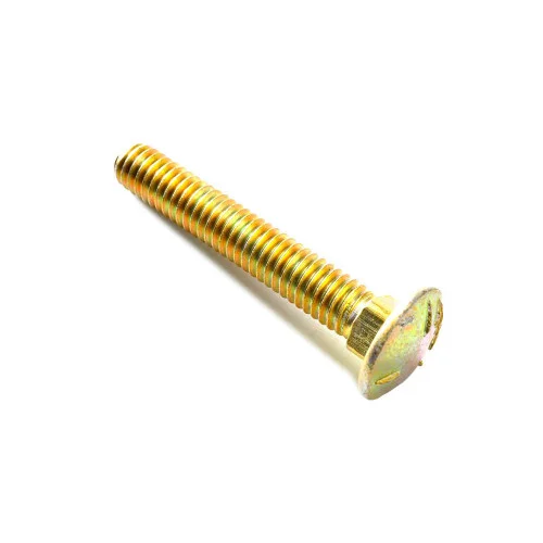 smallenginesprodealer-320260121170933539783