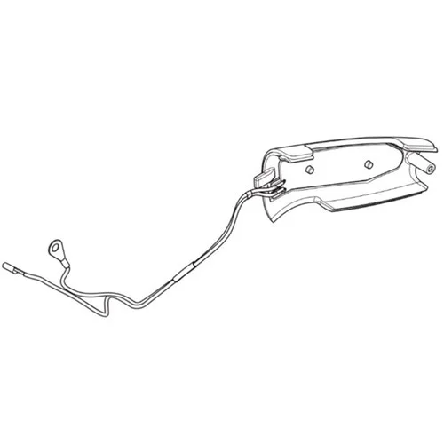 smallenginesprodealer-320260121170939539816