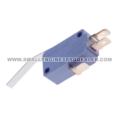 smallenginesprodealer-320260121170957539915