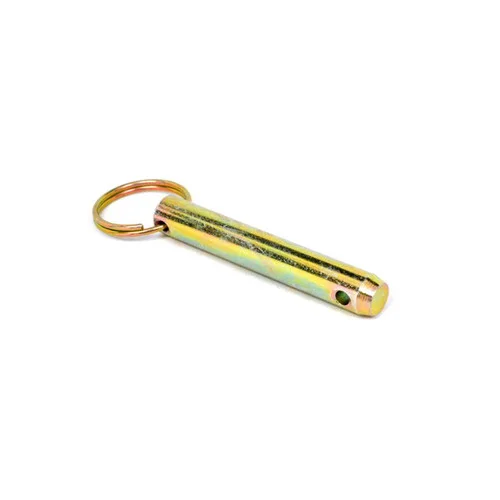 smallenginesprodealer-320260121171118540357