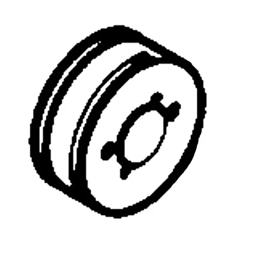 smallenginesprodealer-320260121171142540494