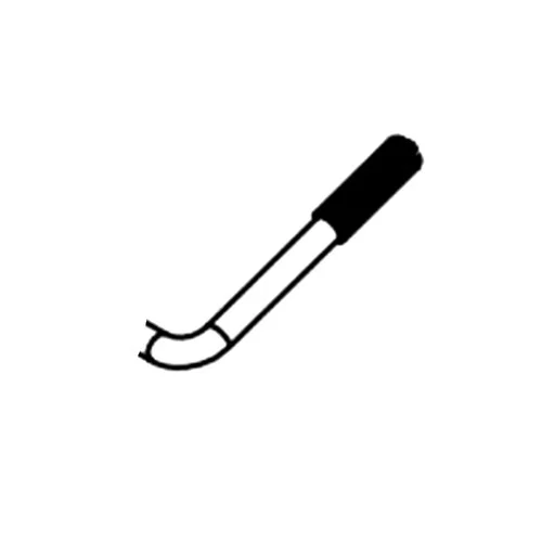 smallenginesprodealer-320260121171213540693