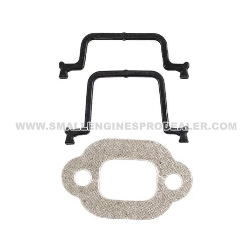 smallenginesprodealer-320260121171215540707