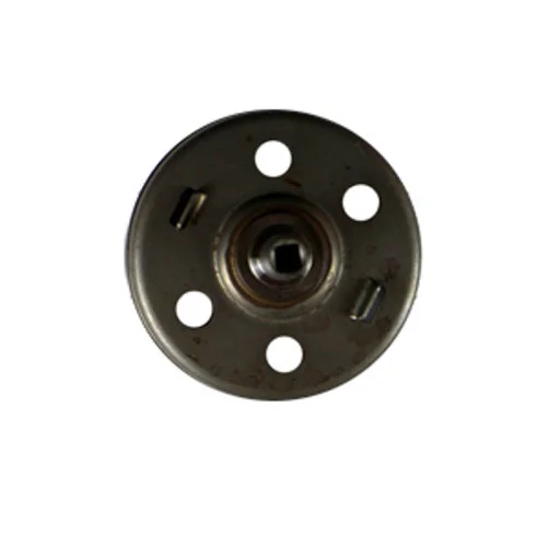 smallenginesprodealer-320260121171220540735