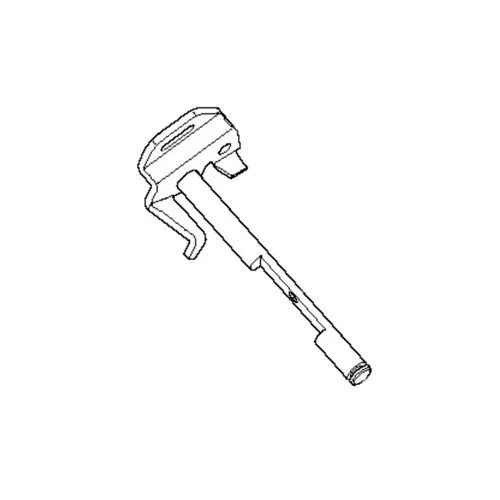 smallenginesprodealer-320260121171227540779