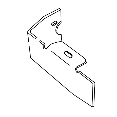 smallenginesprodealer-320260121171228540784