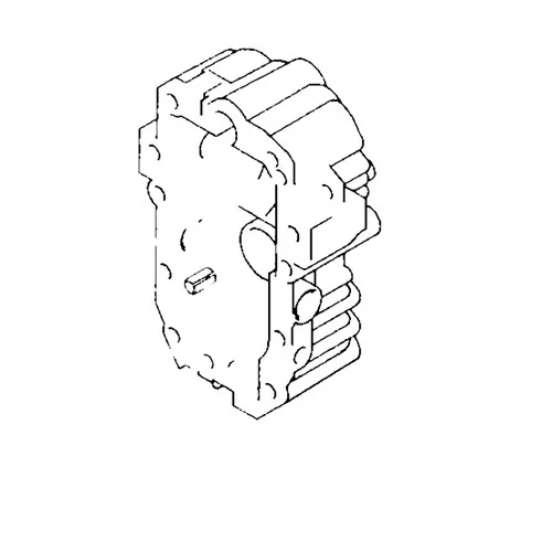 smallenginesprodealer-320260121171352541295