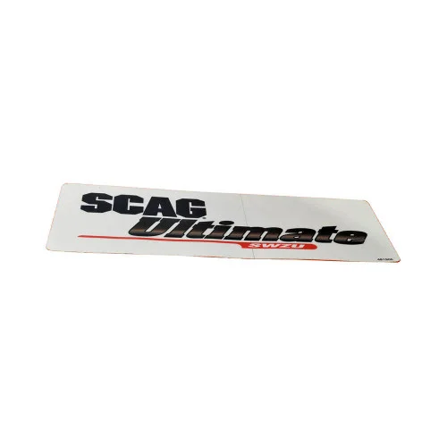 smallenginesprodealer-320260121171355541319