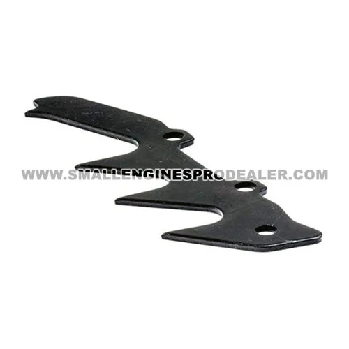smallenginesprodealer-320260121171400541347