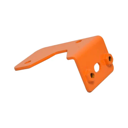 smallenginesprodealer-320260121171501541713