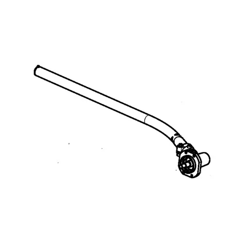 smallenginesprodealer-320260121171522541849