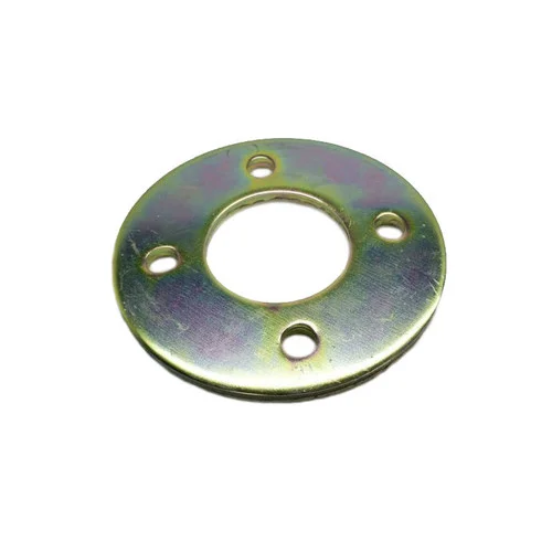 smallenginesprodealer-320260121171607542127