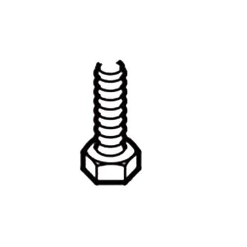 smallenginesprodealer-320260121171633542279