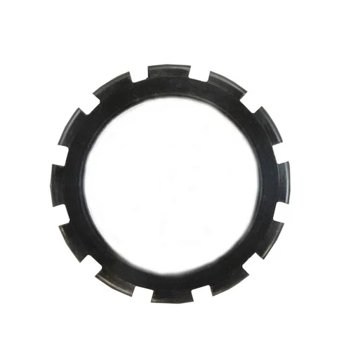 smallenginesprodealer-320260121171640542321