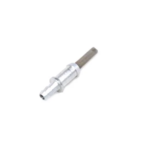 smallenginesprodealer-320260121171643542347