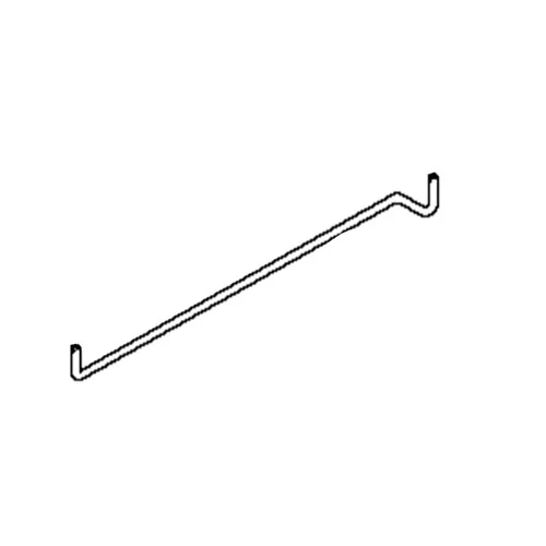 smallenginesprodealer-320260121171819542927