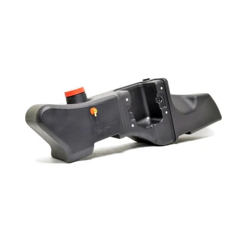 smallenginesprodealer-320260121171823542954