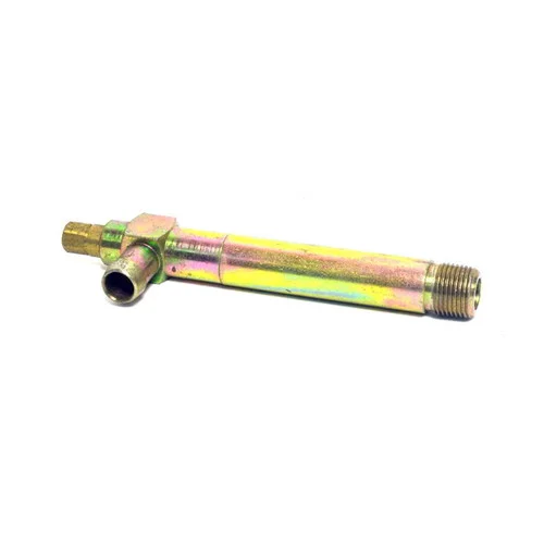 smallenginesprodealer-320260121171904543196