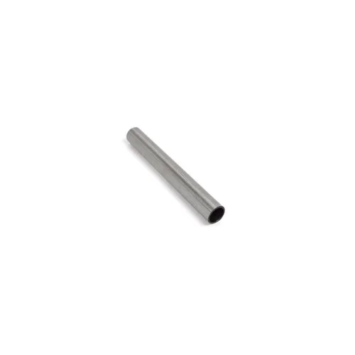 smallenginesprodealer-320260121171947543456