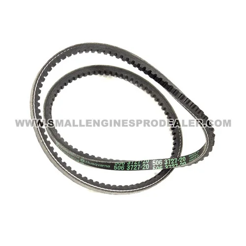 smallenginesprodealer-320260121171955543503